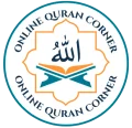 Online Quran Corner