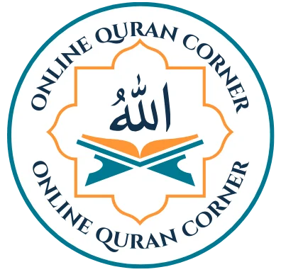 Online Quran Corner